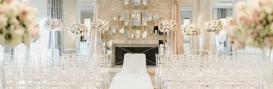 Airport Transfers with our San Mateo Bus Rental