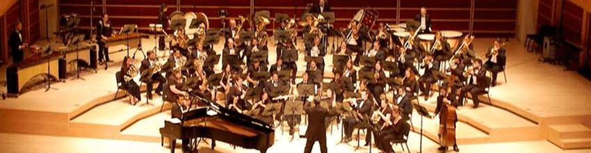 Los Medanos College Performing Arts Center