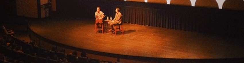 Sundance Kabuki Cinemas