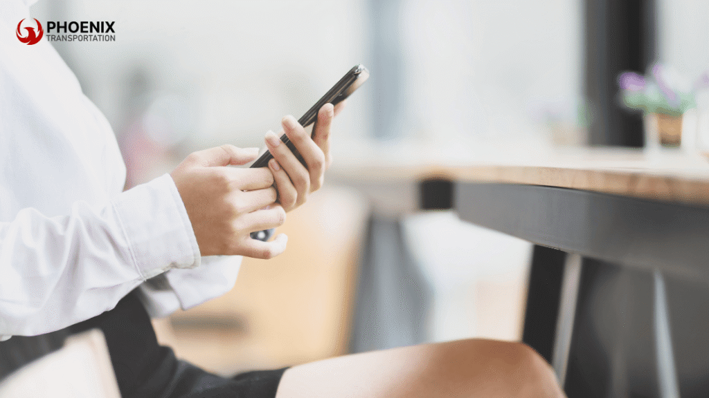 Book in Advance to Avoid Last-Minute Setbacks