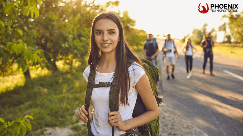 Planning Tips for Spring Break Group Travel