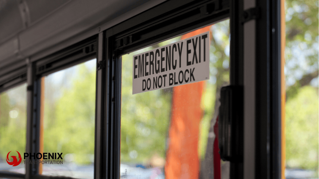 Training Children for Emergency Situations