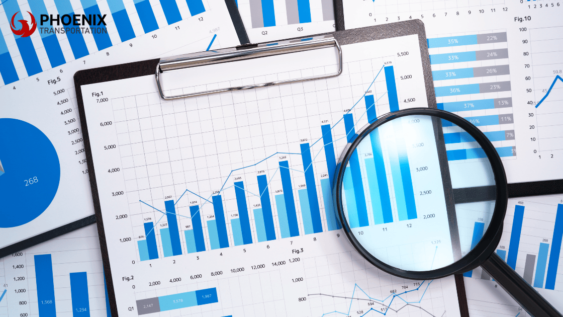 Understanding Travel Statistics by Age Group: Insights for 2025