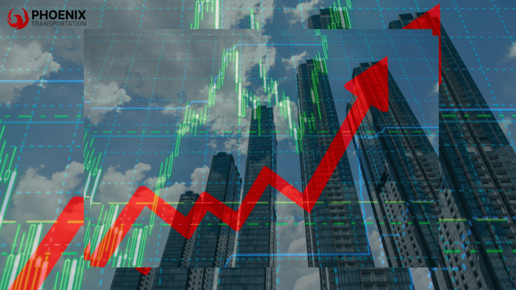 Tips to Minimize Costs During High-Demand Seasons