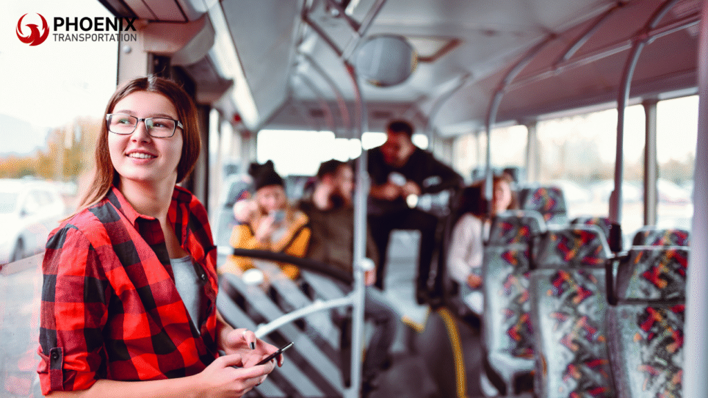 Essential Equipment for Playing Ride the Bus