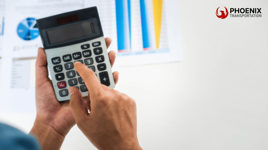 Cost Considerations and Funding Challenges