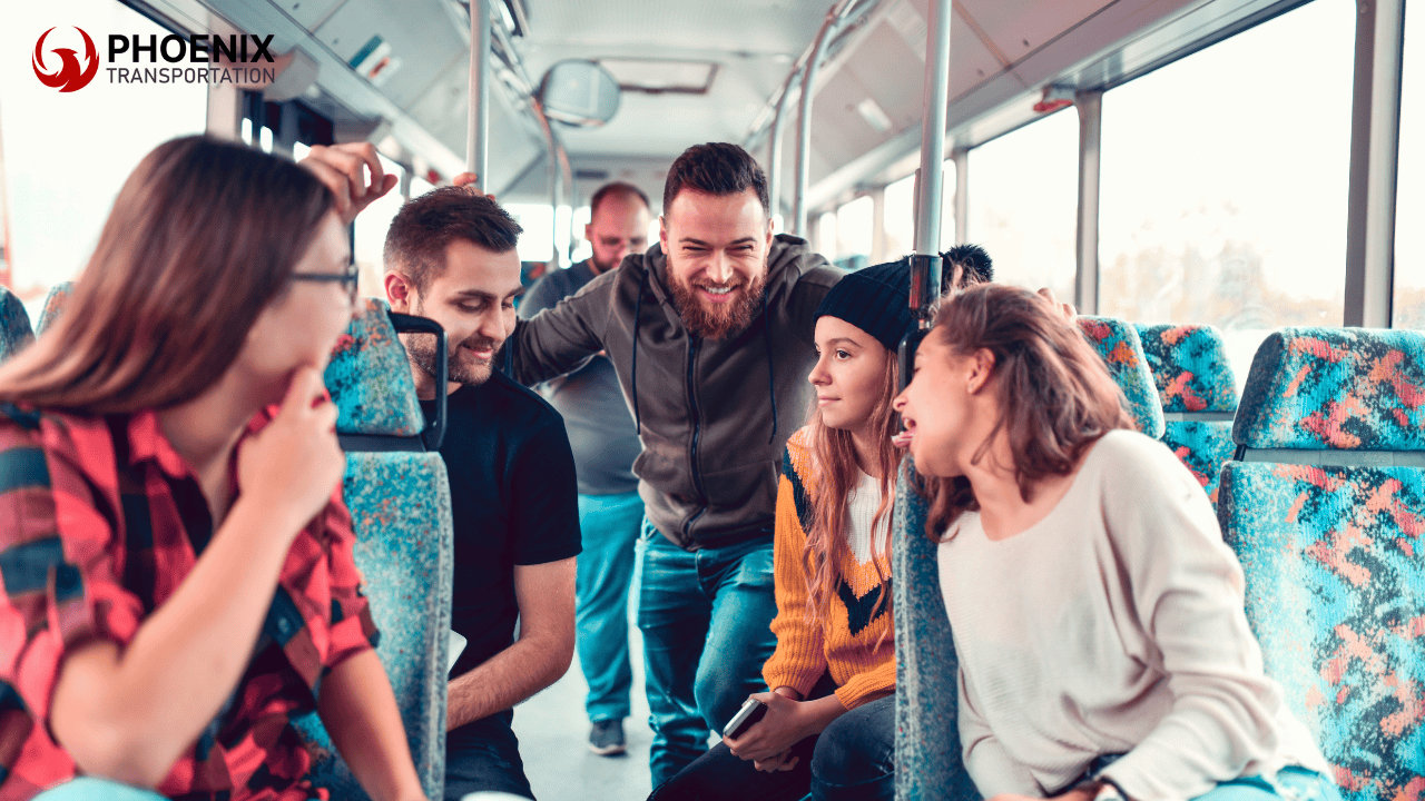 How Do You Play Ride The Bus? Gameplay Explained Simply