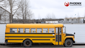 School Bus