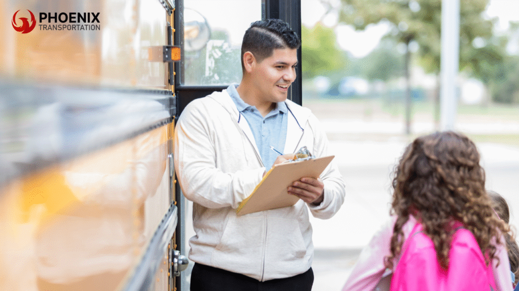 Why Don’t School Buses Have Seatbelts? The Hidden Reasons