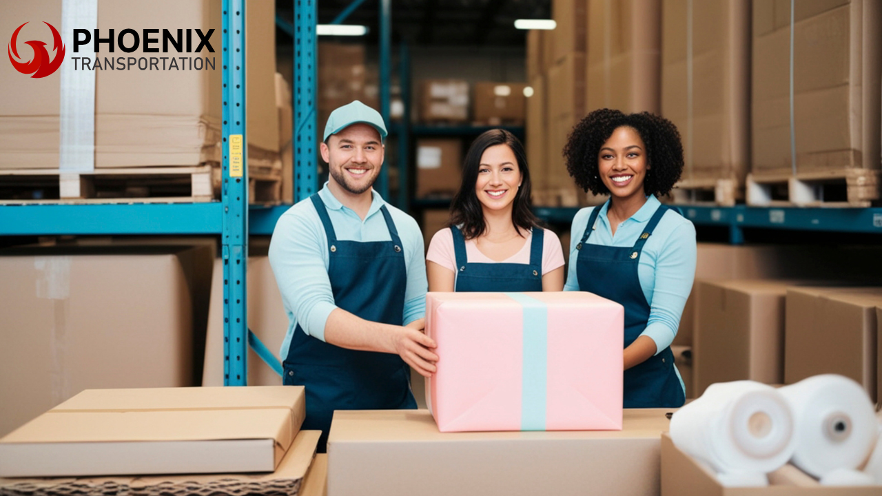 What's Driving Freight Rates This December? A Shipments Outlook