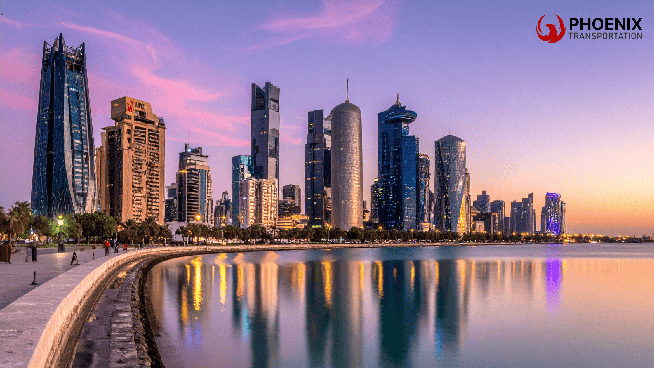 Must-See and Try Things to Do in San Jose for Every Traveler | Phoenix Transportation