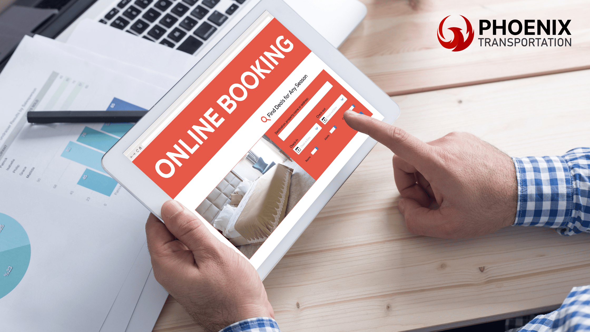 Top Mistakes to Avoid When Booking New Year's Group Transportation