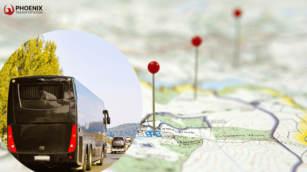 Best Oakland Bus Route Options for Fast Daily Commutes