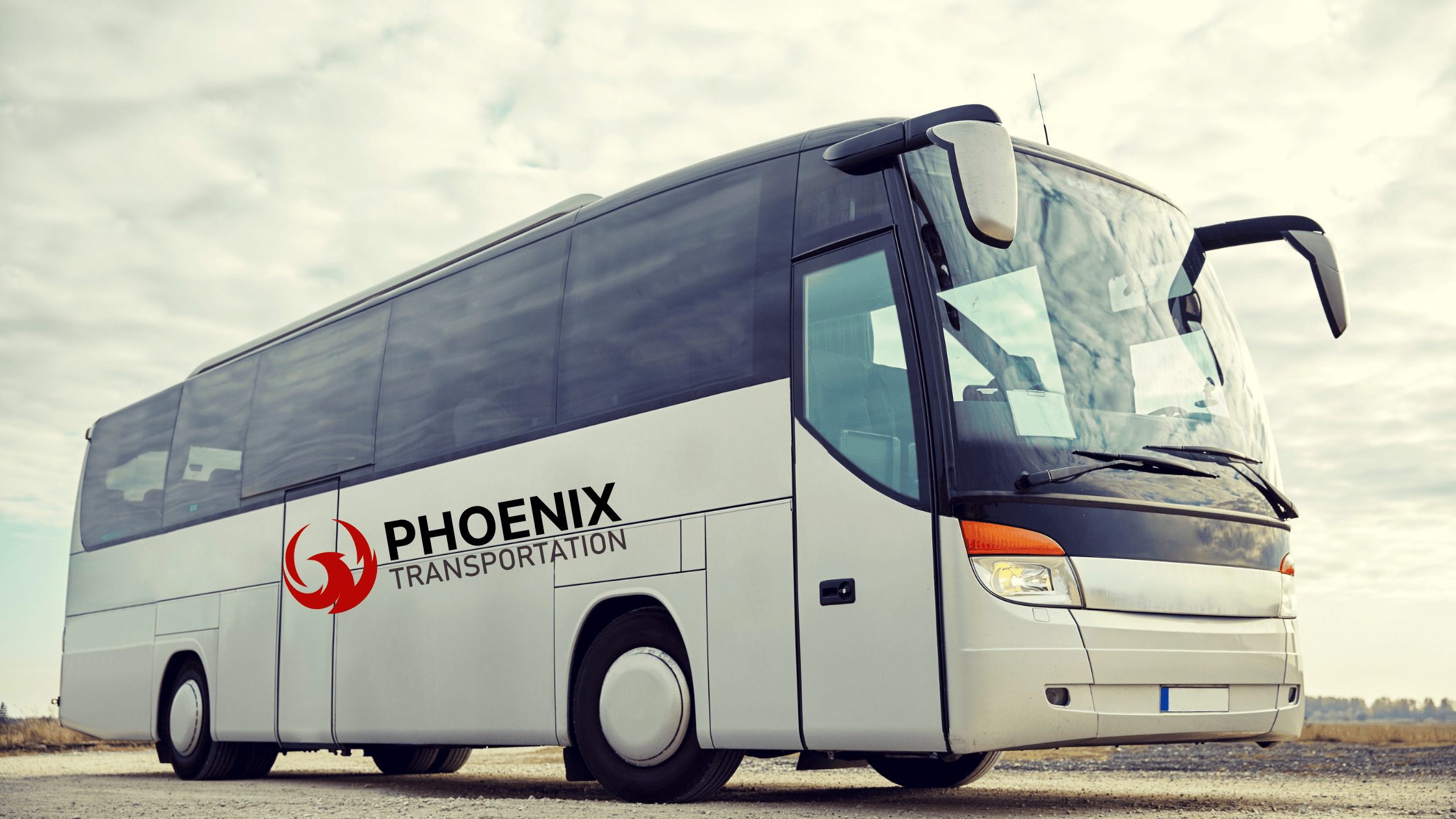 What to Know Before Booking a Full Day Charter Bus in Oakland | Phoenix Transportation